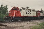 SOO #6411